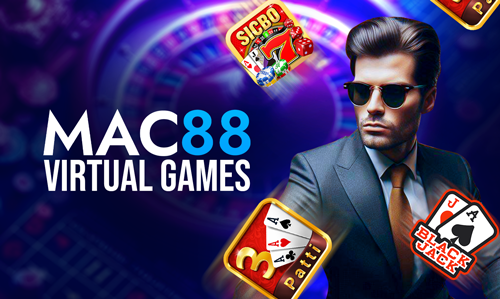 Fairplay, fairplay , fairplay pro.com, fairplay 24, fairplay club, my fairplay