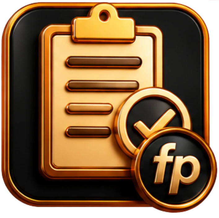 term of use, fairplay, fairplay app, fairplay app download