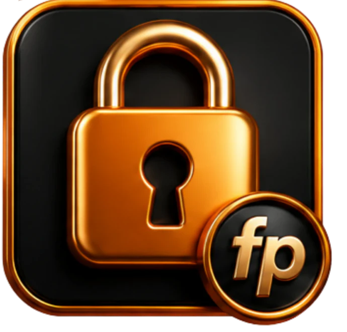 fairplay, fairplay app, fairplay app download
