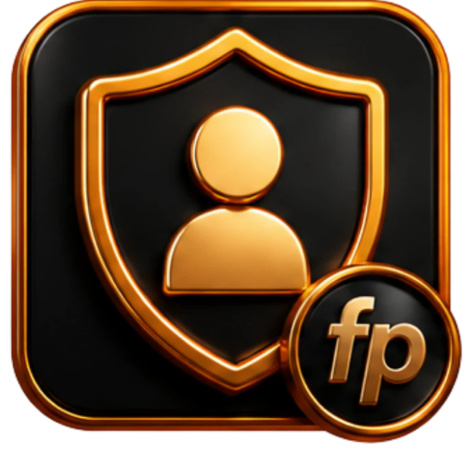 fairplay, fairplay app, fairplay app download