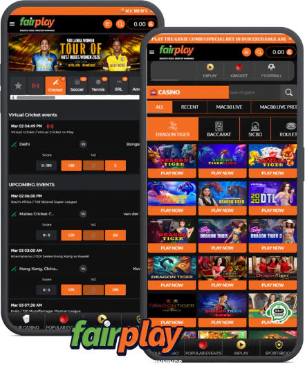 fairplay, fairplay app, fairplay app download