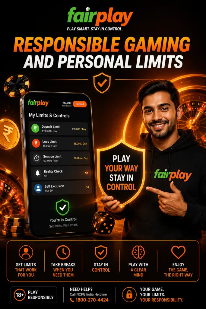 Fairplay, fairplay , fairplay pro.com, fairplay 24, fairplay club, my fairplay