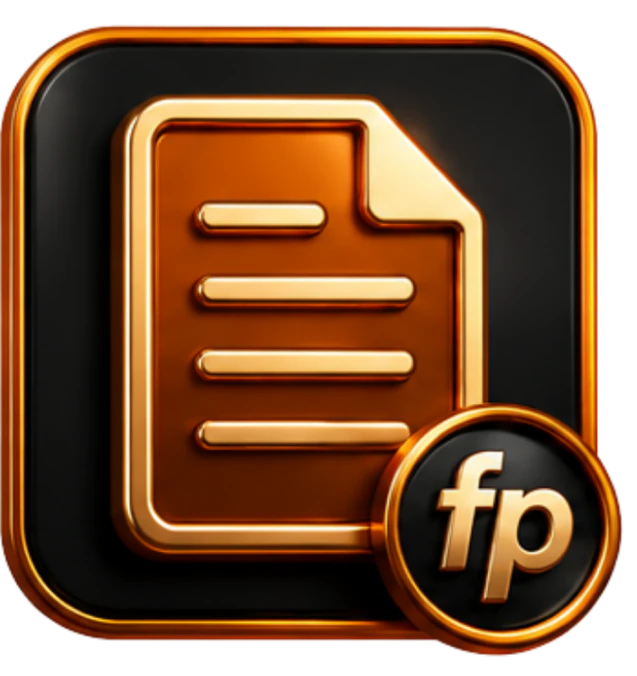 fairplay, fairplay app, fairplay app download