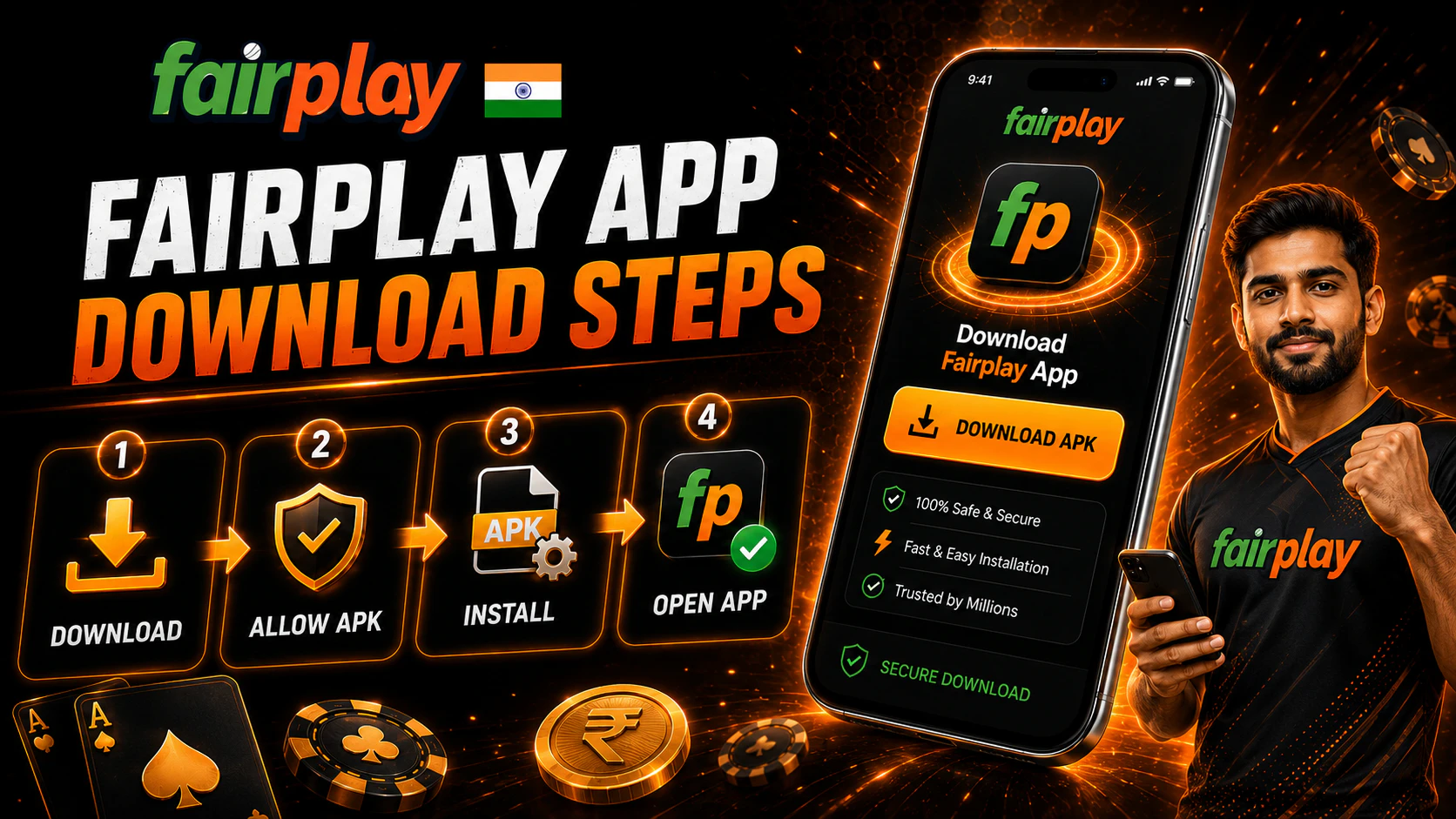 Fairplay, fairplay , fairplay pro.com, fairplay 24, fairplay club, my fairplay