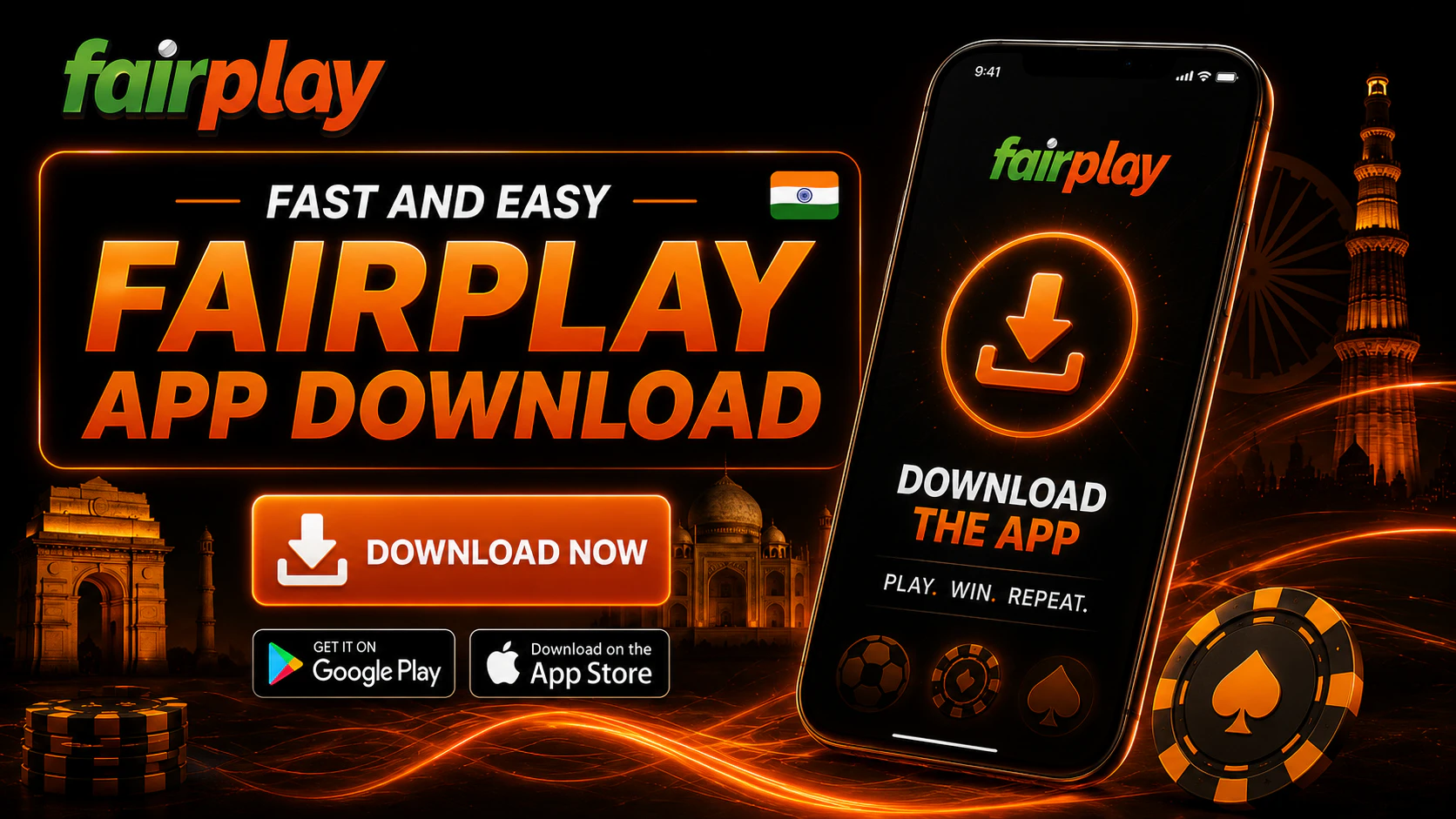 Fairplay, fairplay , fairplay pro.com, fairplay 24, fairplay club, my fairplay