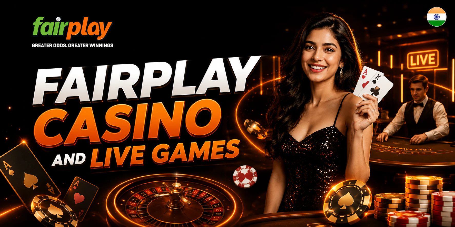 Fairplay, fairplay , fairplay pro.com, fairplay 24, fairplay club, my fairplay