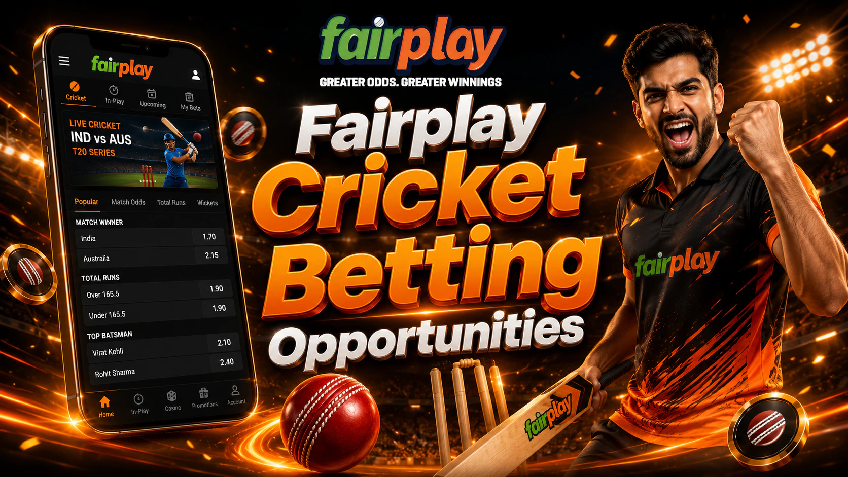 Fairplay, fairplay , fairplay pro.com, fairplay 24, fairplay club, my fairplay