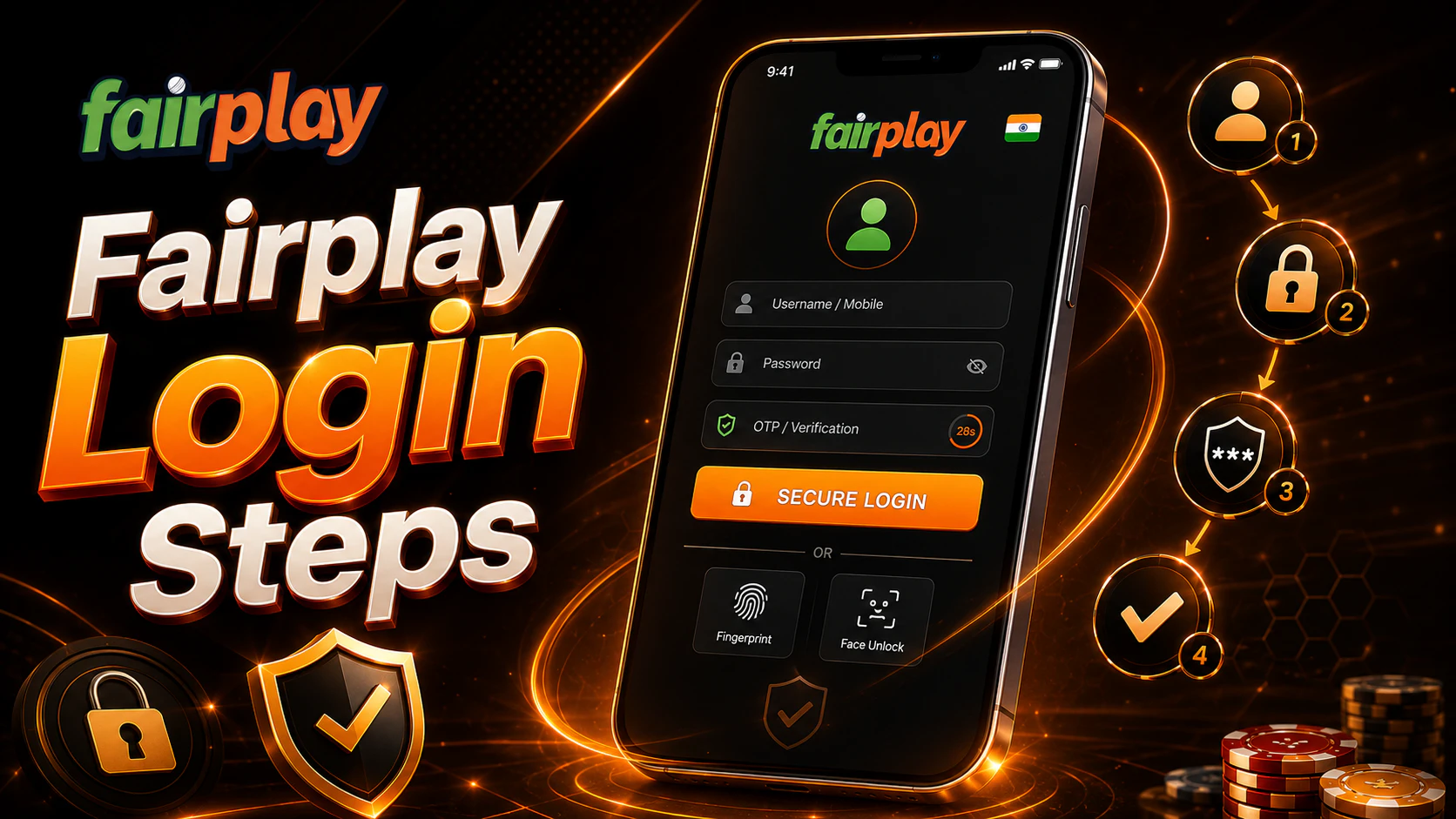 Fairplay, fairplay , fairplay pro.com, fairplay 24, fairplay club, my fairplay