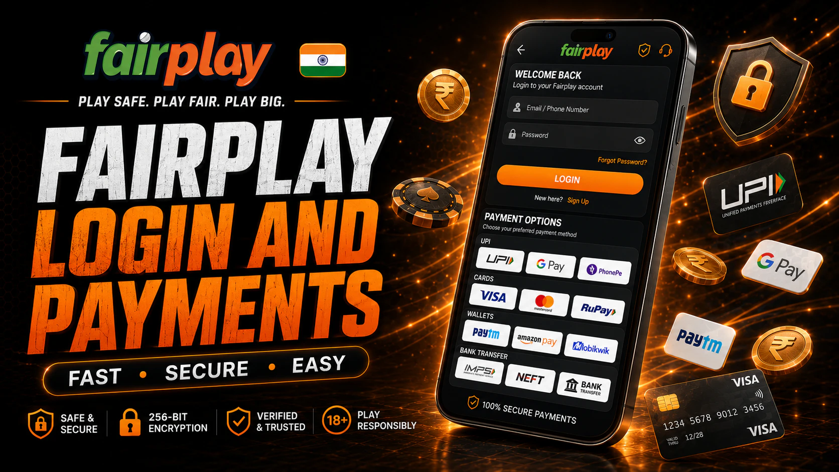 Fairplay, fairplay , fairplay pro.com, fairplay 24, fairplay club, my fairplay