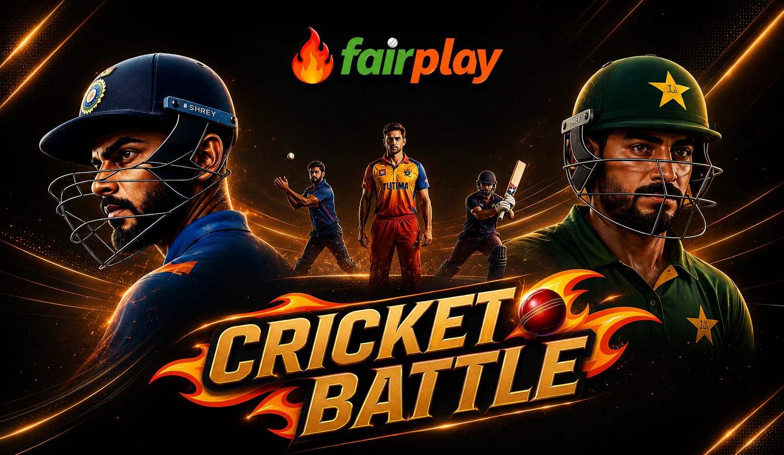 Fairplay, fairplay , fairplay pro.com, fairplay 24, fairplay club, my fairplay