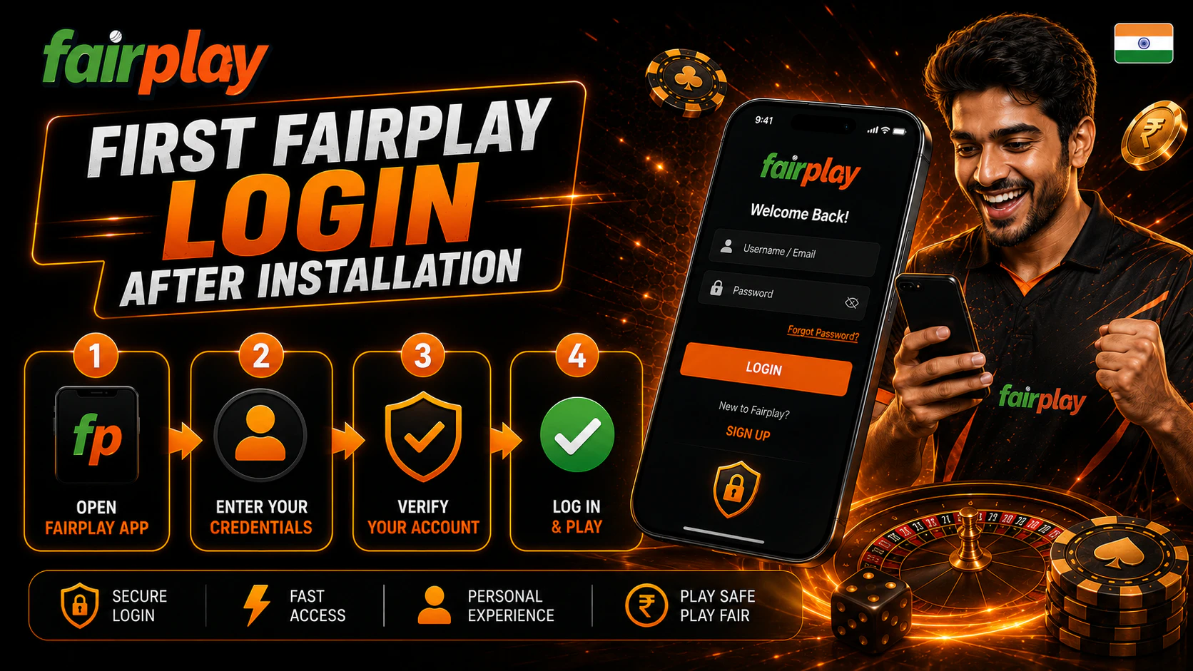 Fairplay, fairplay , fairplay pro.com, fairplay 24, fairplay club, my fairplay