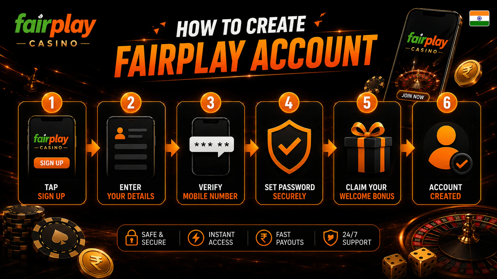 Fairplay, fairplay , fairplay pro.com, fairplay 24, fairplay club, my fairplay