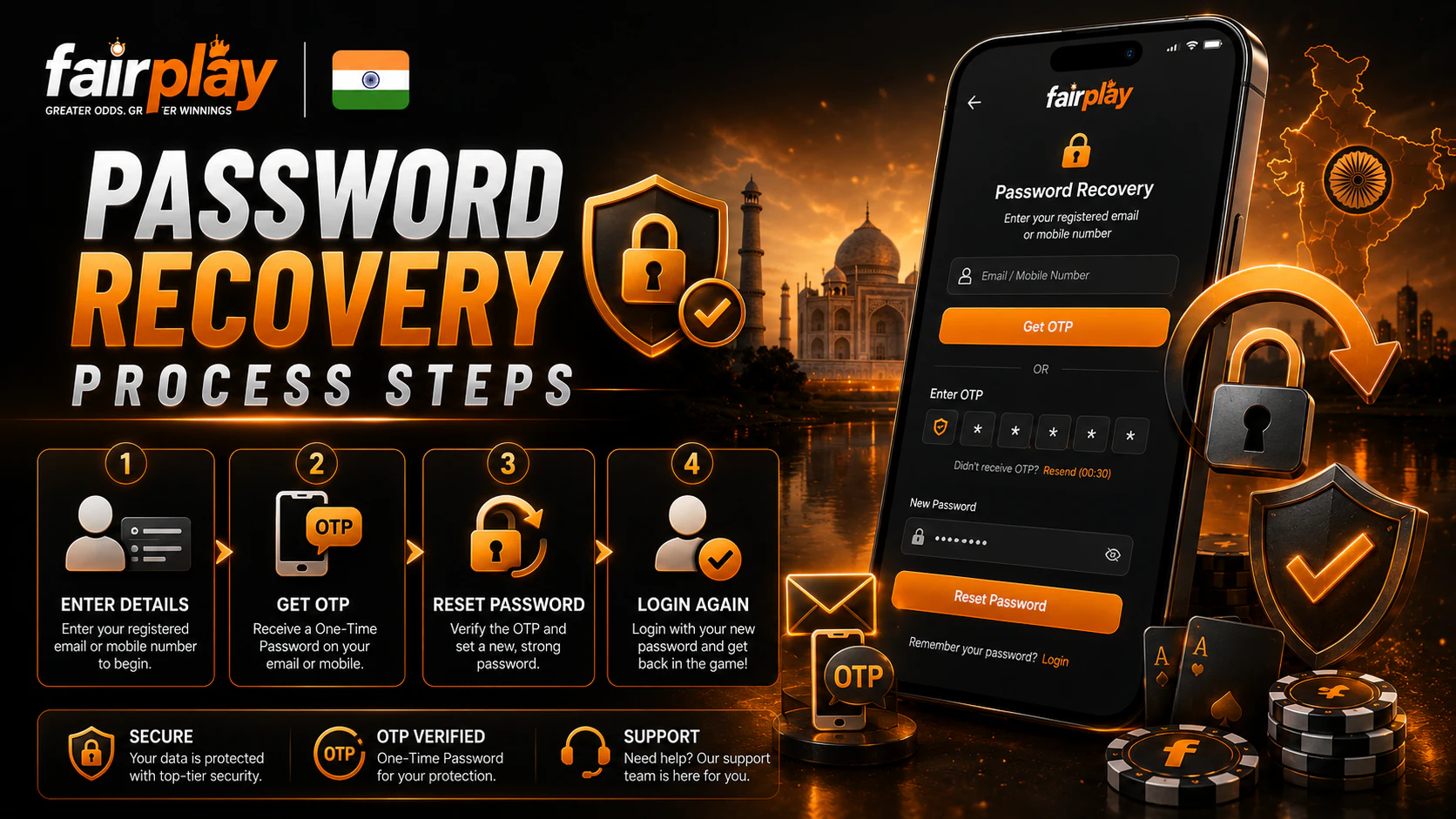 Fairplay, fairplay , fairplay pro.com, fairplay 24, fairplay club, my fairplay