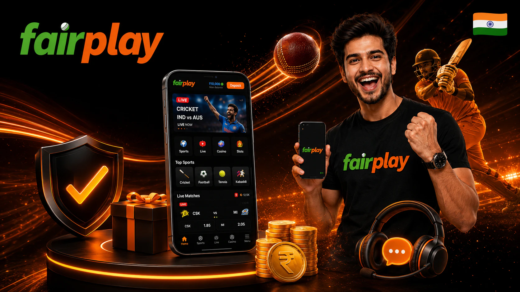 Fairplay, fairplay , fairplay pro.com, fairplay 24, fairplay club, my fairplay